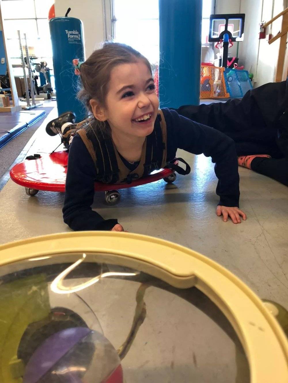 1551338955612729.jpg 14.jpg