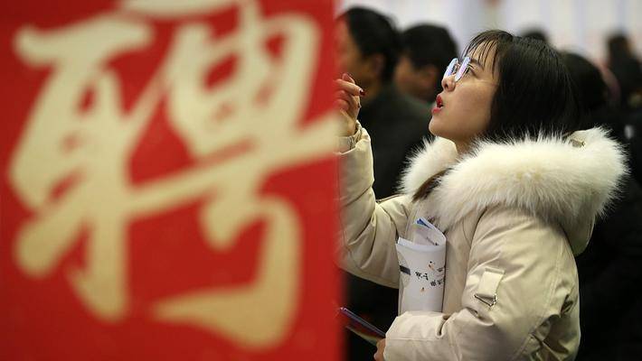 1551339410788901.jpg 5.jpg