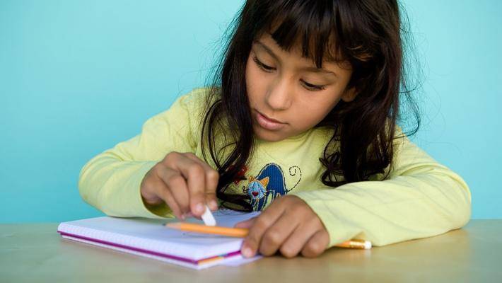 1551751524127976.jpg 5.jpg