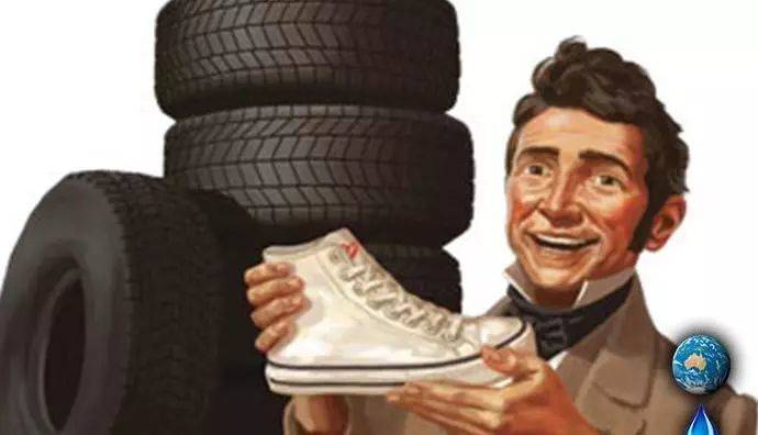 1551751617978757.jpg 7.jpg