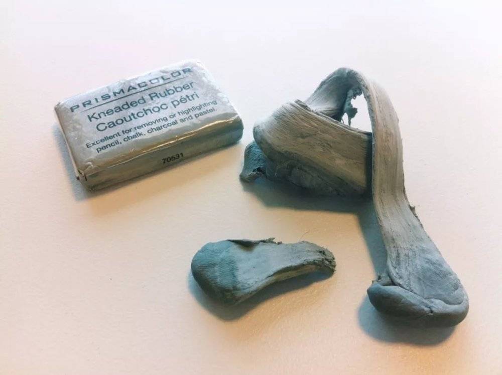 1551751837150137.jpg 12.jpg