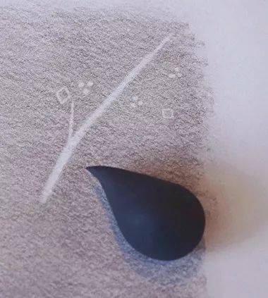 1551751876733261.jpg 13.jpg