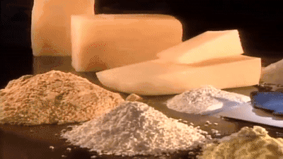 1551751929293218.gif 15.gif