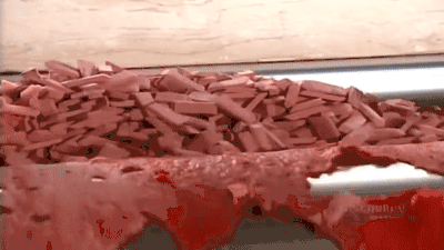 1551752026432039.gif 19.gif