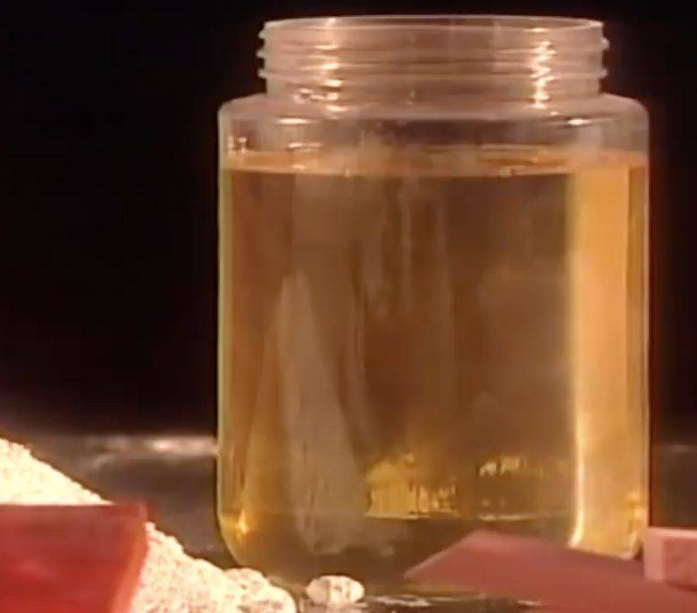 1551752101113517.jpg 22.jpg