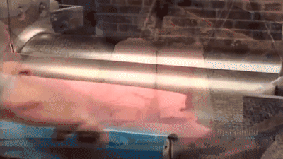 1551752163798928.gif 23.gif