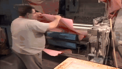 1551752195709034.gif 24.gif