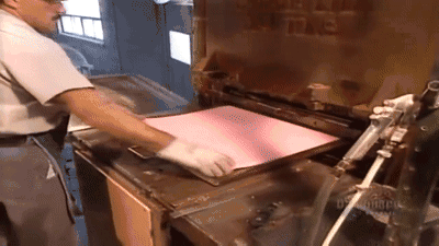 1551752299140498.gif 27.gif