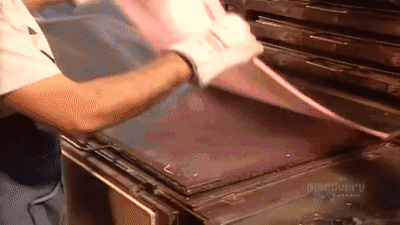 1551752390807362.gif 29.gif