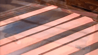 1551752444528086.gif 32.gif