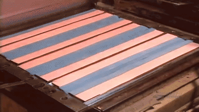 1551752456629124.gif 33.gif