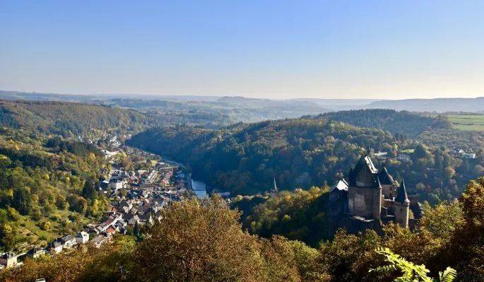 1551753412116891.jpeg 6.jpeg