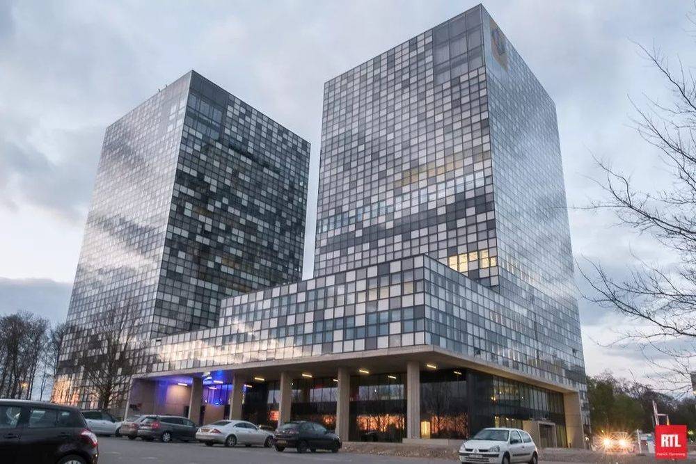 1551753903116616.jpeg 9.jpeg