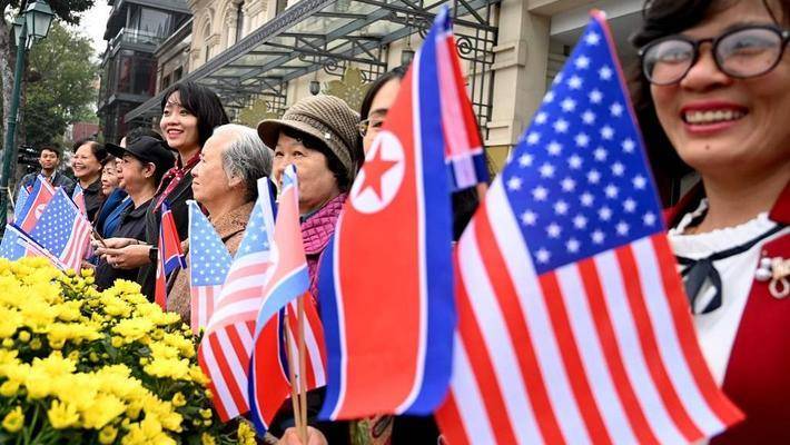 1551754476307505.jpg 5.jpg