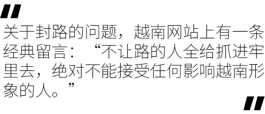 1551754550107153.jpg 6.jpg