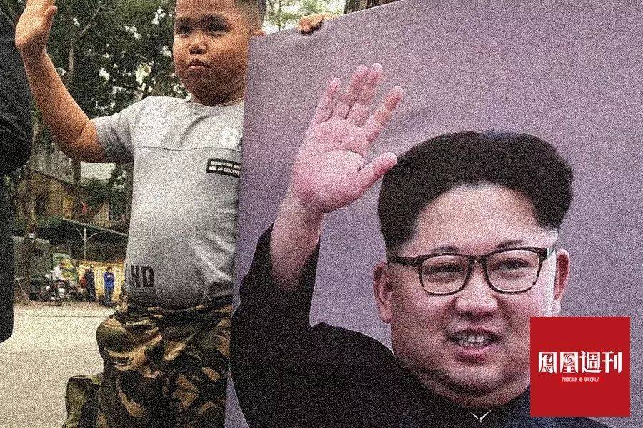 1551754606229789.jpg 7.jpg