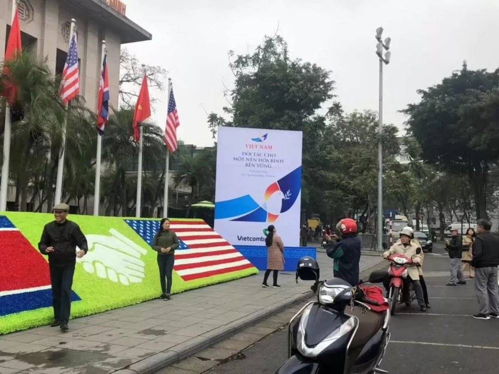 1551754630464614.jpg 8.jpg