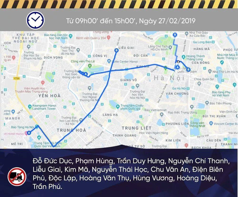 1551754716125222.jpg 9.jpg