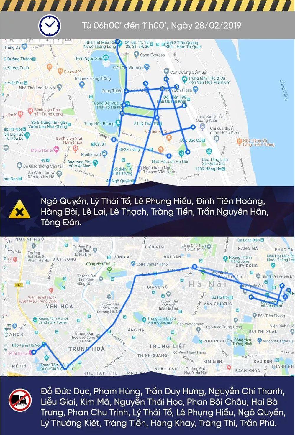 1551754738447014.jpg 10.jpg