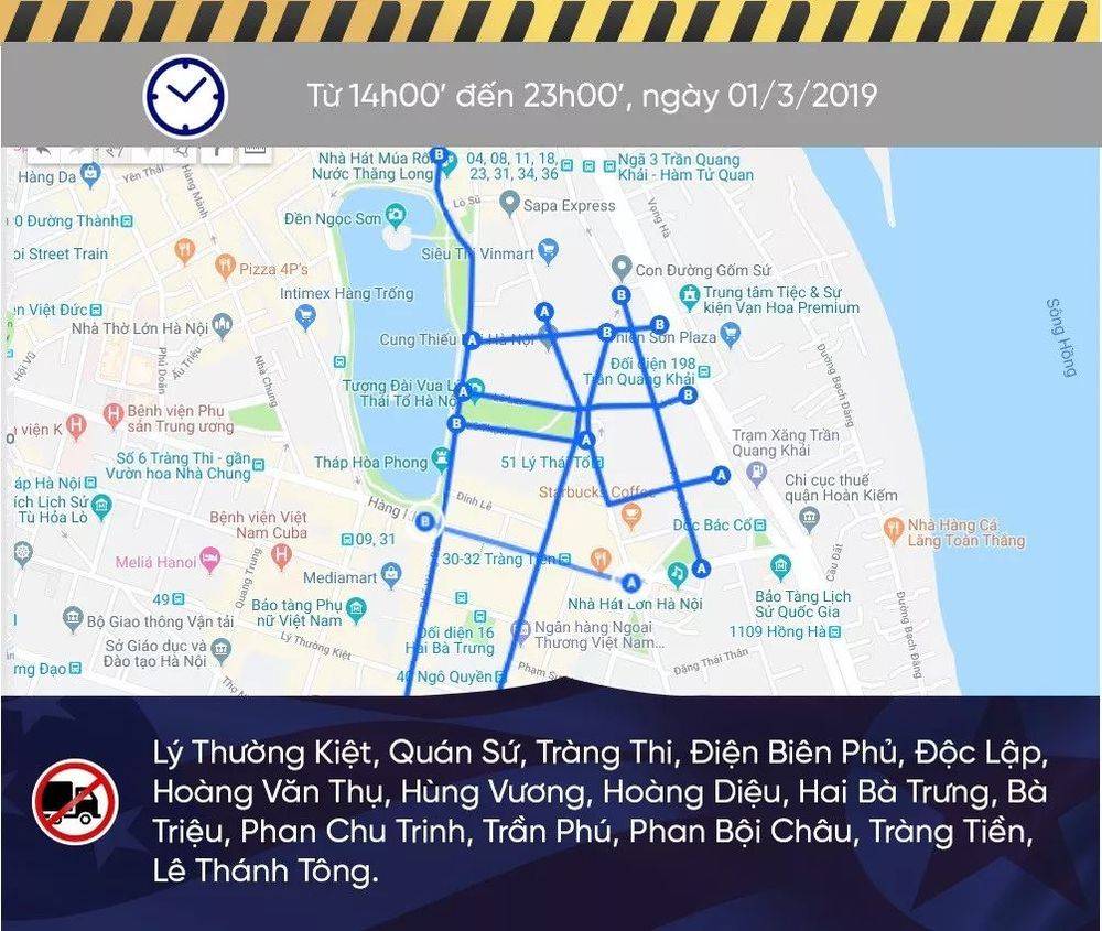 1551754754795786.jpg 11.jpg