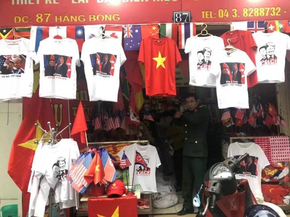 1551754810276651.jpg 12.jpg