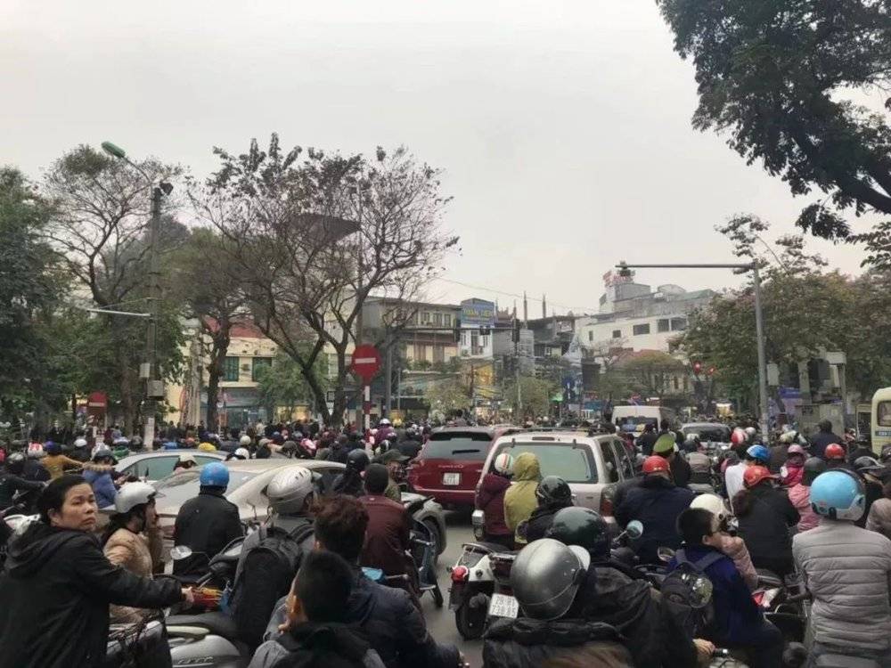 1551754897122145.jpg 13.jpg