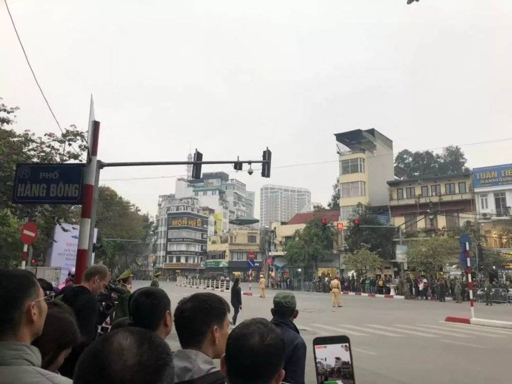 1551754943103831.jpg 14.jpg