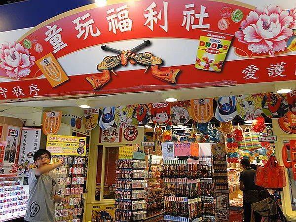 1551764932135752.jpg 122817648252.jpg