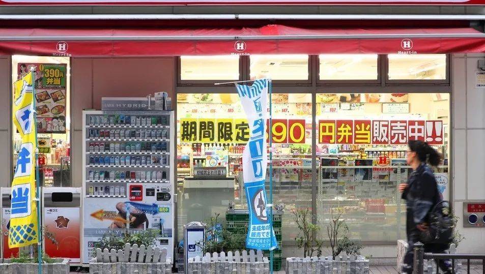 1551765110462333.jpg 9.jpg