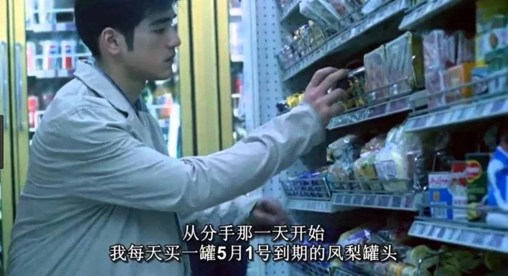 1551765214108767.jpg 11.jpg