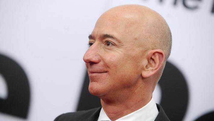 1551765594846994.jpg 5.jpg