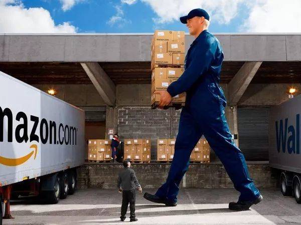 1551765744136578.jpg 6.jpg