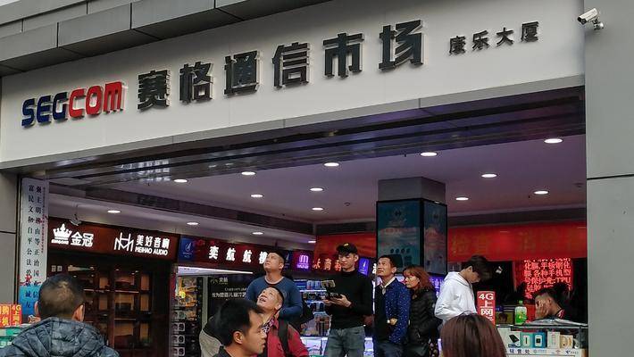 1551840946114120.jpg 5.jpg