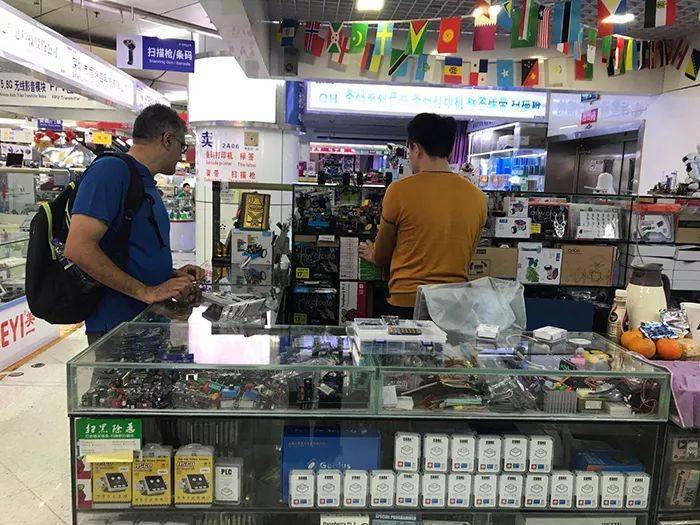 1551841024668283.jpg 7.jpg