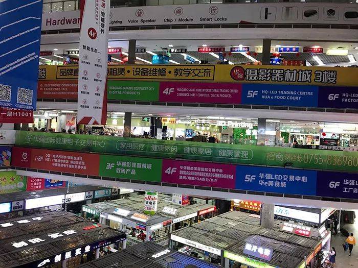 1551841057502783.jpg 8.jpg