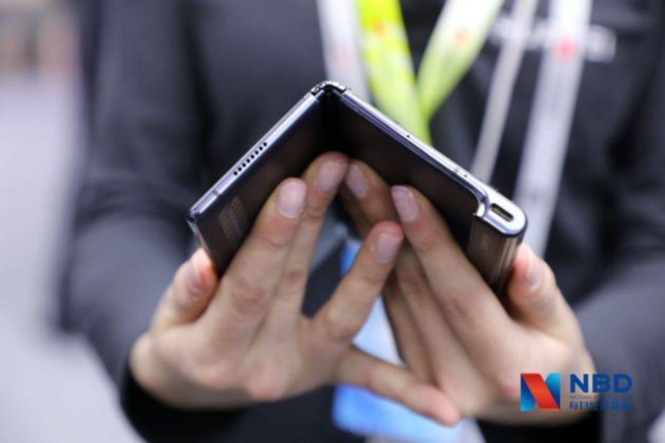 1551842247684592.jpg 6.jpg