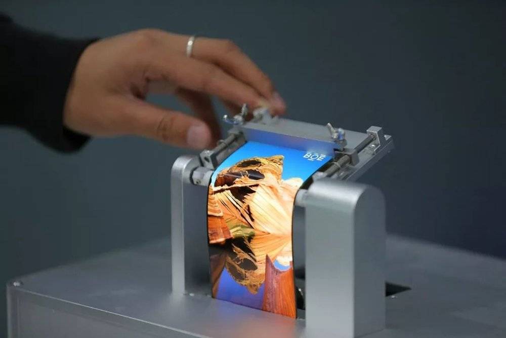 1551842302706022.jpg 8.jpg