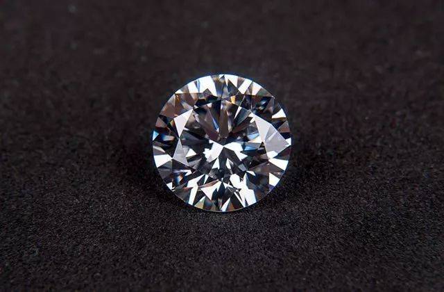 1551855787897772.jpg 6.jpg