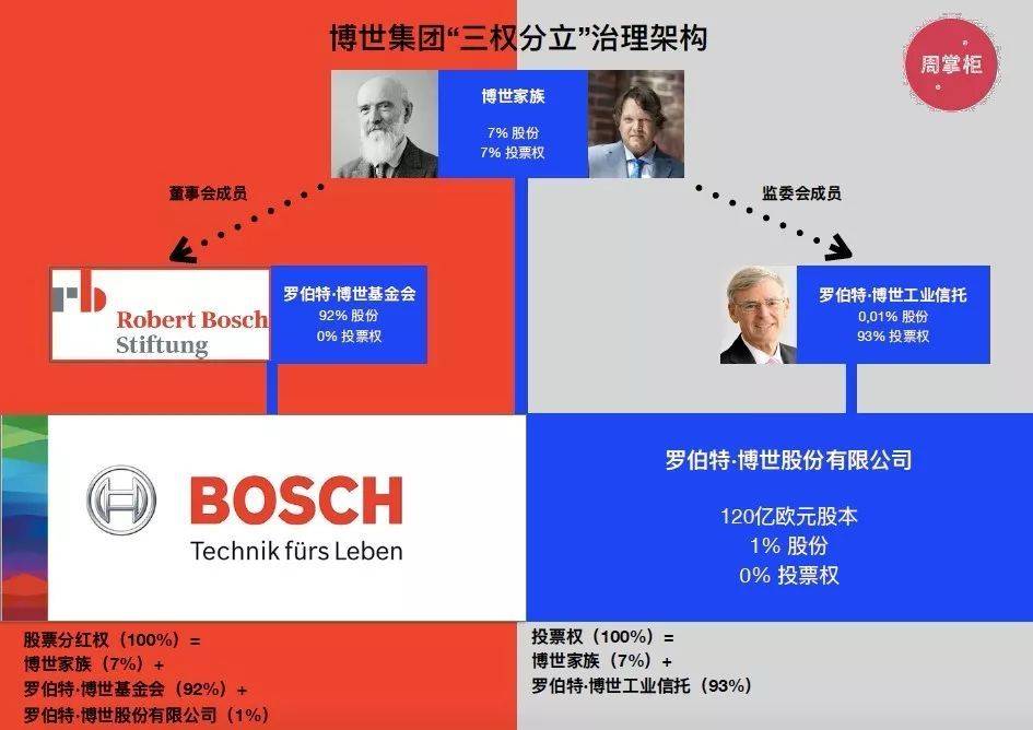 1551855842102329.jpg 7.jpg