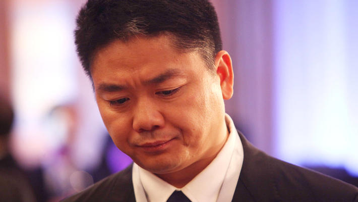 1551857071140283.jpg 5.jpg