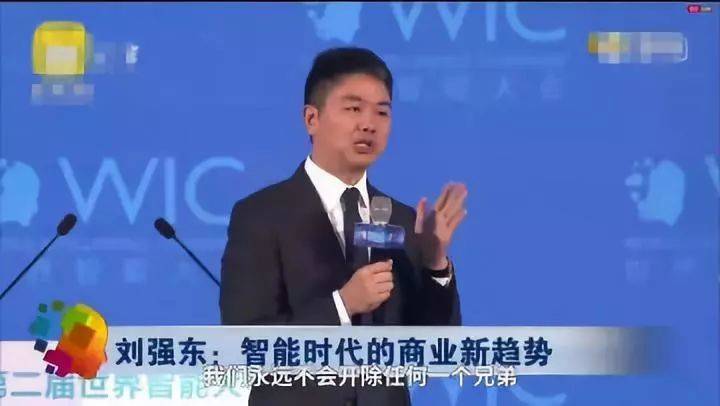 1551857102648187.jpg 6.jpg