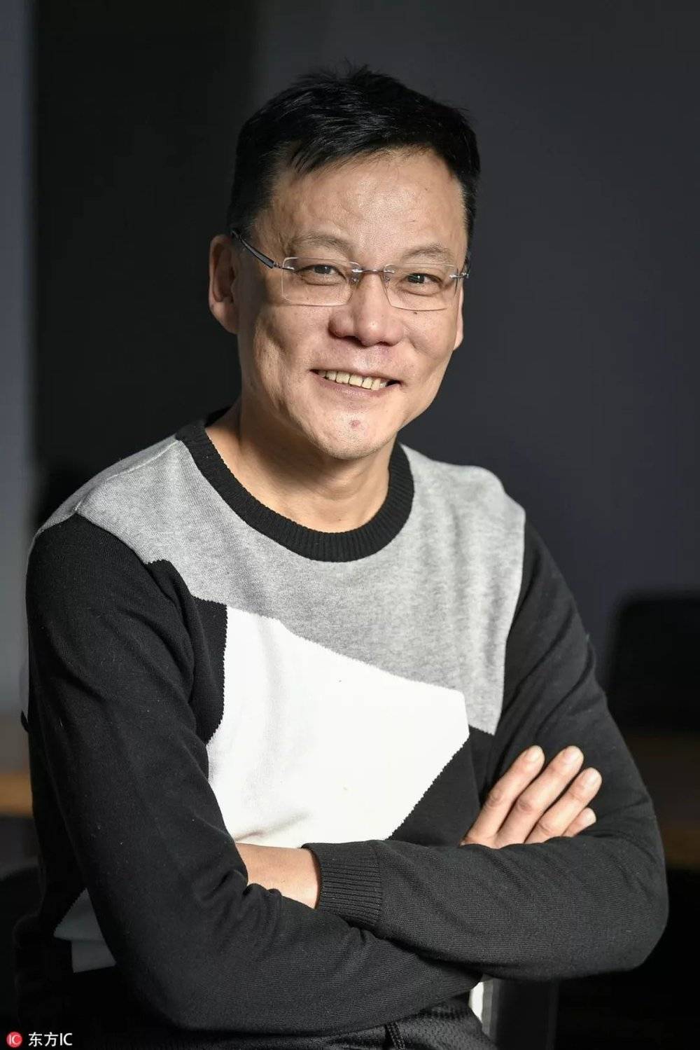 1551857215463452.jpg 7.jpg