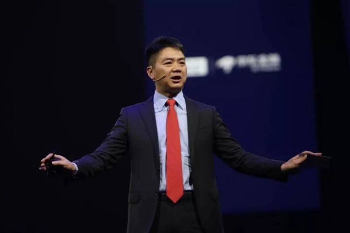 1551857256839593.jpg 8.jpg