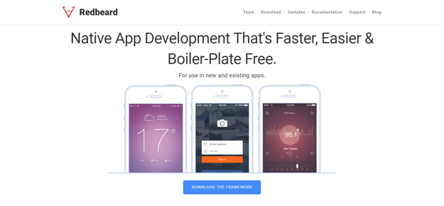 1551859060163865.jpeg 5.jpeg