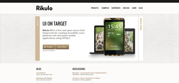 1551859154645993.jpeg 7.jpeg