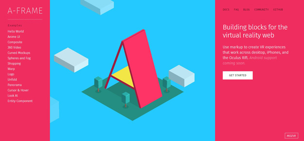 1551859183115398.jpeg 8.jpeg