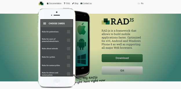 1551859269134844.jpeg 11.jpeg