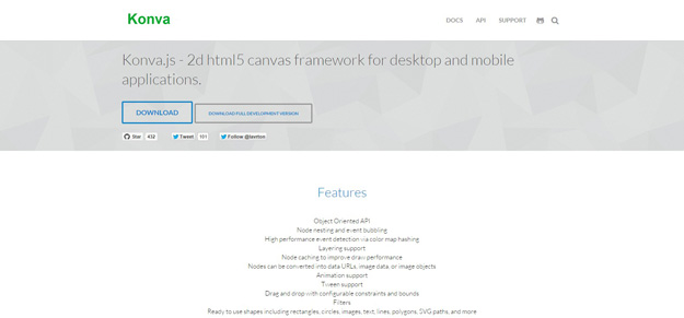 1551859291108689.jpeg 12.jpeg