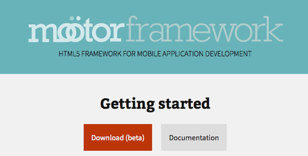 1551859318104395.jpg 13.jpg