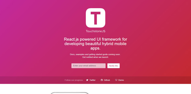 1551859341612471.jpeg 13.jpeg